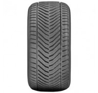 Tigar All Season 195/50 R15 82V